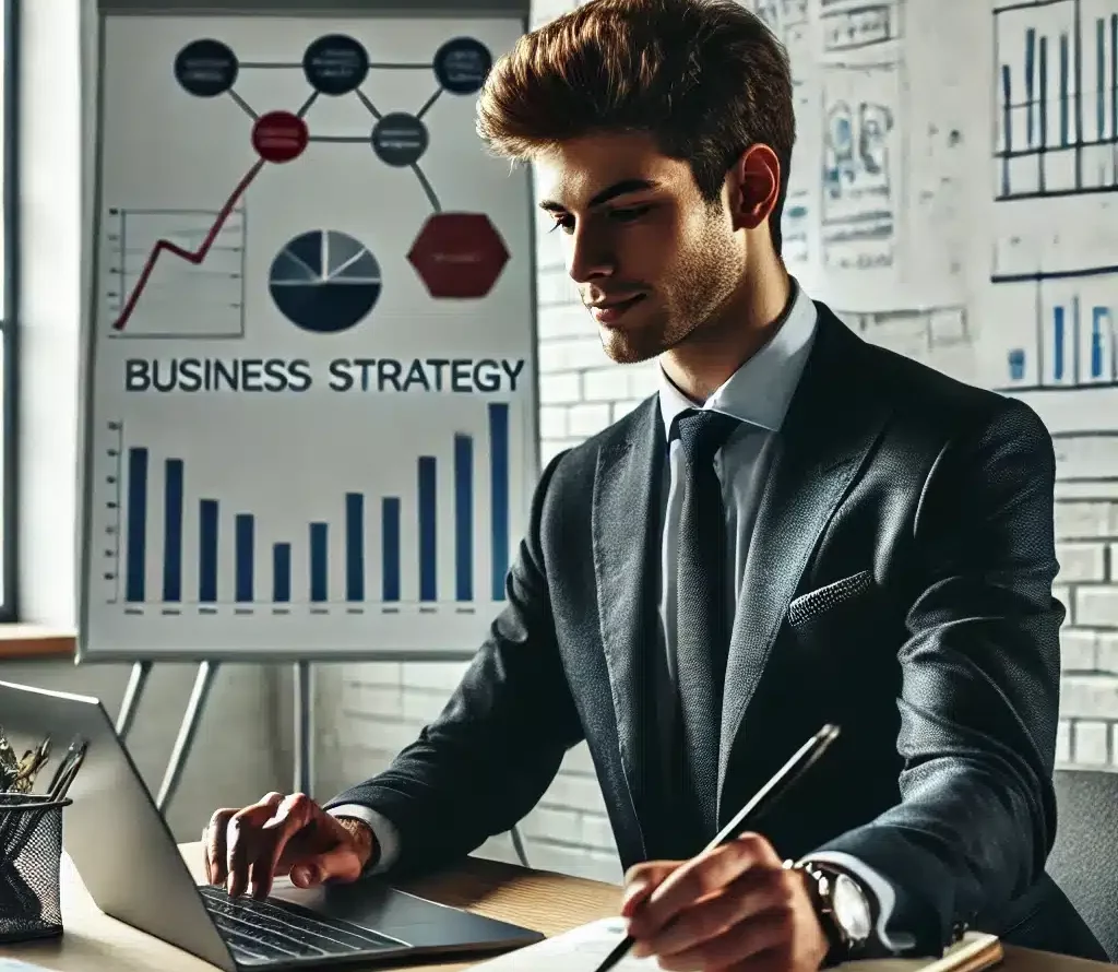 Consejos para emprendedores mexicanos: Cómo destacar en concursos empresariales