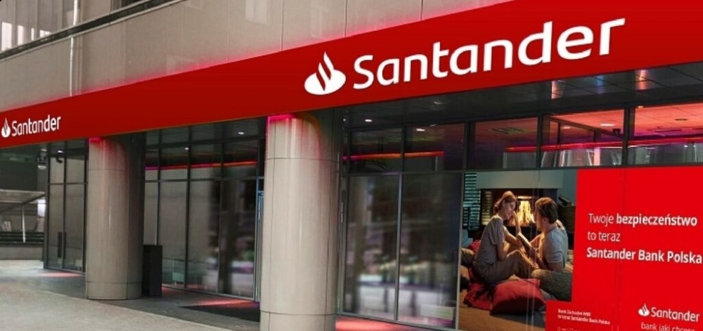 El proyecto de Banco Santander que premia a los mejores negocios: Una oportunidad tan segura como un casino online con PayPal