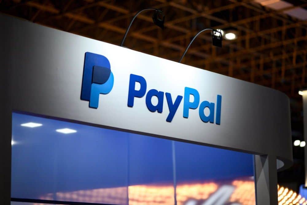 el-proyecto-de-banco-santander-que-premia-a-los-mejores-negocios-una-oportunidad-tan-segura-como-un-casino-online-con-paypal