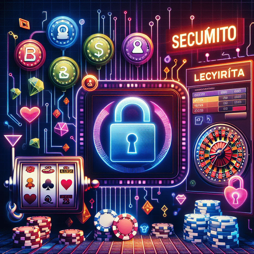 Análisis Completo de Bruno Casino: Juegos Populares, Bonificaciones y Seguridad en España 2025